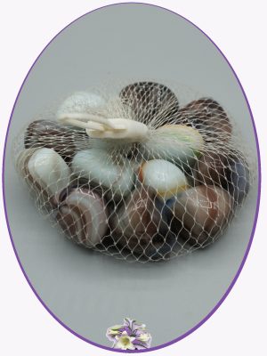 pietricele decorative