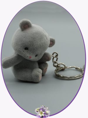 marturii ursuleti catifelati
