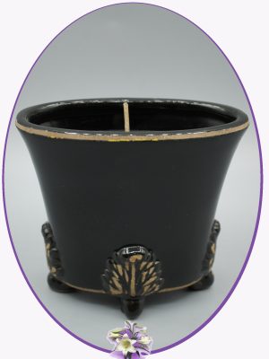candela vintage